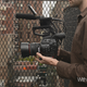 Illustration for article titled Canon C300 Review: For When Your Movie Deserves Better Than a DSLR